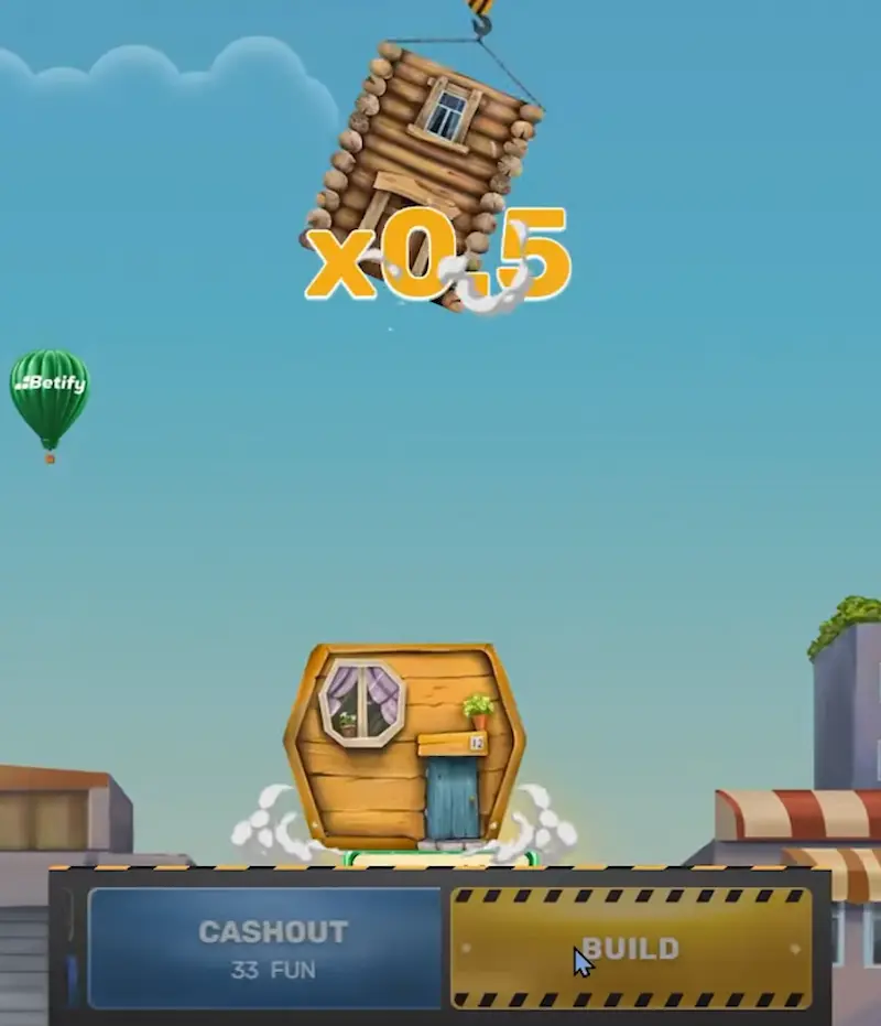 Tower Rush recensione